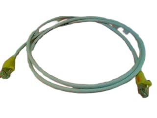 TE CONNECTIVITY 07.08000-0011