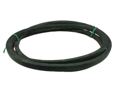 DEMCO SPECIALTIES 5L940