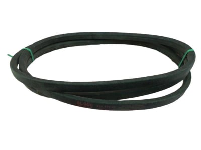 DEMCO SPECIALTIES 5L900