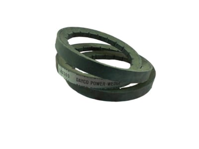 DAYCO 5VX500
