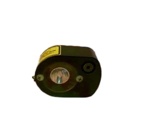 SPECTRUM ILLUMINATION SP1.25-395