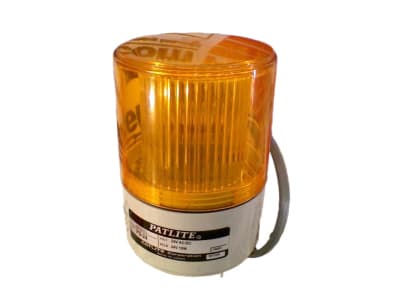 PATLITE PS-24-A