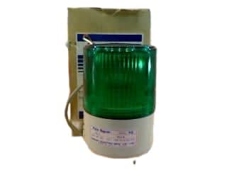 PATLITE PS-24-G