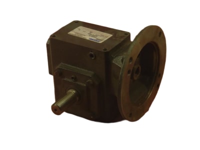 DANFOSS 175Q56L20