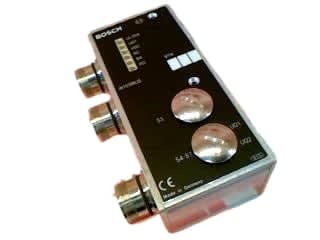 BOSCH 1-987-765-435