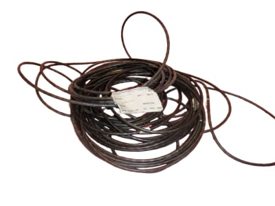 ALPHA WIRE HT020-96264-102