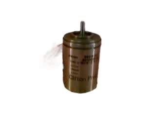 SYNCHRO 11-BHW-27E/F414