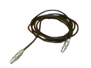 SUHNER 512112