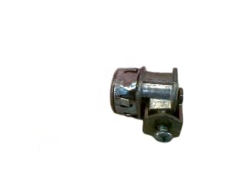 ARLINGTON INDUSTRIES SG38AST-2
