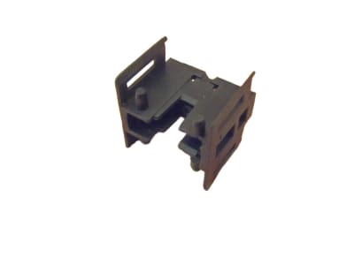 EAO 270-2000-00