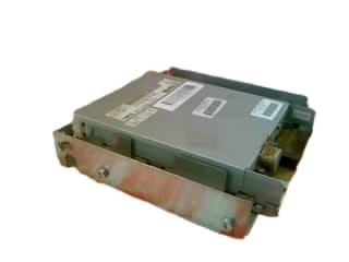 NEC 134-506790-269-3