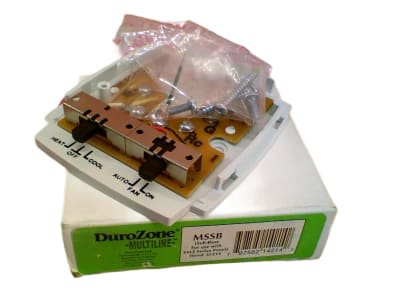 DURO DYNE SB4A-5AJ