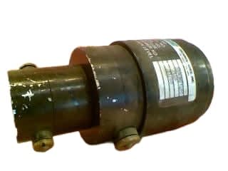 QMC TECHNOLOGY 33DCMT1485