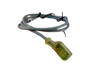 FESTO KMYZ-7-24-2.5-LED-1FT