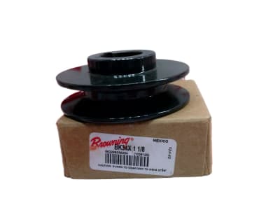 EMERSON BK34X 1 1/8