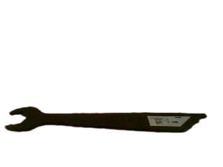 SANDVIK 148C-840-13