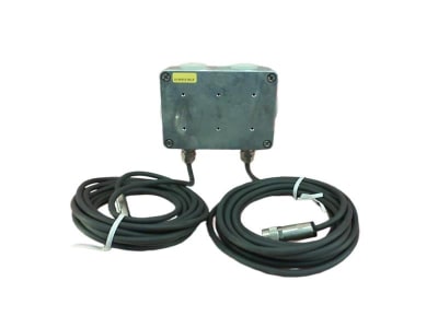 MAN ROLAND 16.90515-0015