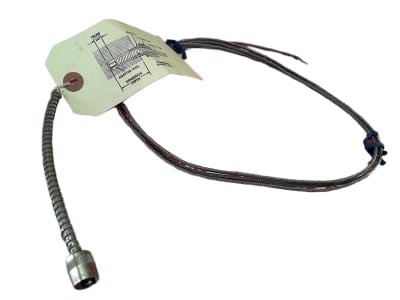 INVENSYS 339645-180