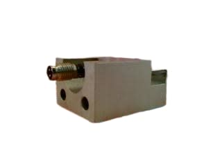 WENGLOR HF0335130