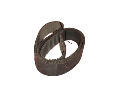 MEGADYNE 2590-RPP-14