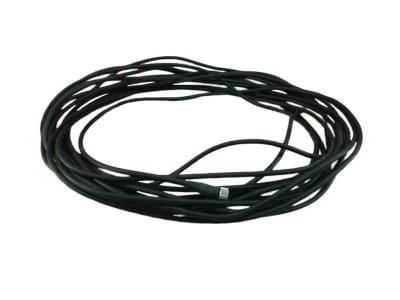 BALLUFF 79-3382-59-04