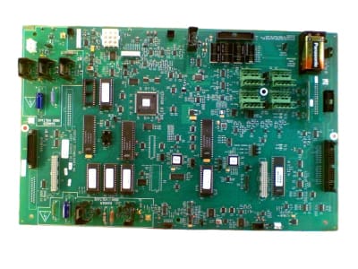 VIDEOJET SP379400-195
