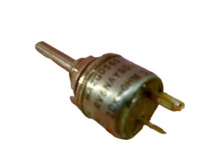 HONEYWELL WA2G0565103UA