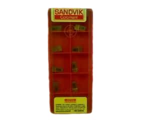 SANDVIK N151.2-A142-30-4G
