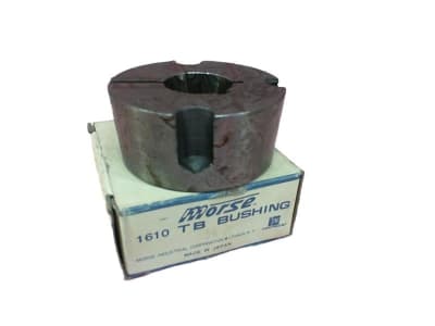 DANFOSS 1610-7/8