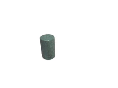 NORDSON 163520A