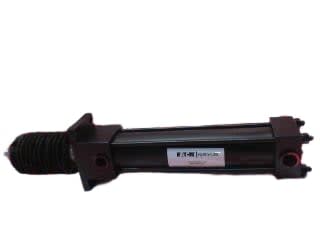 EATON CORPORATION LR5F15X6N634NNN1