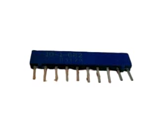 BOURNS 4310R-101-682