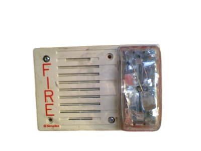 TYCO 4903-9194