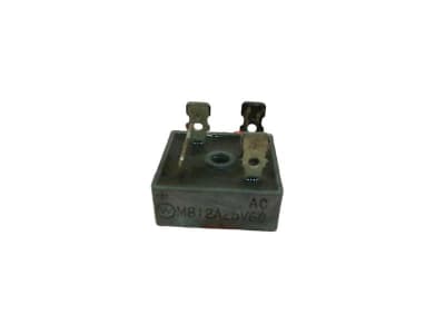 POWEREX MB12A25V60