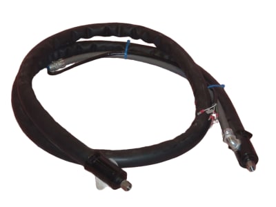 NORDSON 273-564
