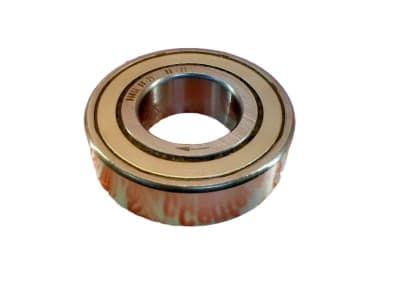 DANFOSS KK-25-1K