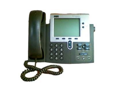 CISCO 68-1735-07