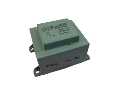 ELEKTROTECHNIK 299-123