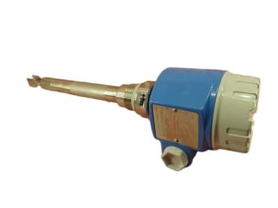 ENDRESS & HAUSER FTL51-AGW2BB2G5A