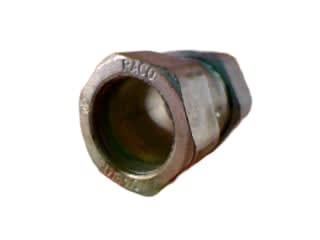 HUBBELL 0700236