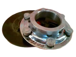 TORQ C3130