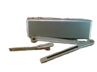 INGERSOLL RAND 4011-LH-RW/PA-AL