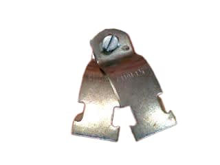 HAYDON CORPORATION C-1104-1-1/4