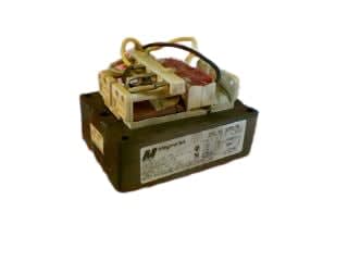 MAGNETEK 12310-153