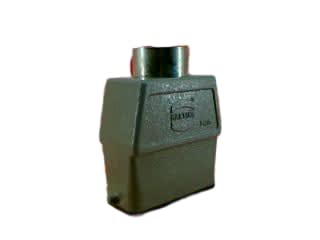 HARTING 09620150440