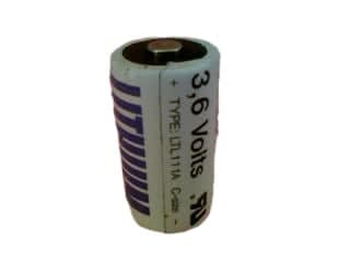 SAB NIFE LTL-111A
