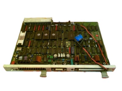 SIEMENS G33928-N1598-C001-B0-0056