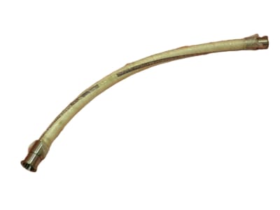 GATES 3132-0216