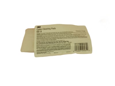 3M CC-3-EACH