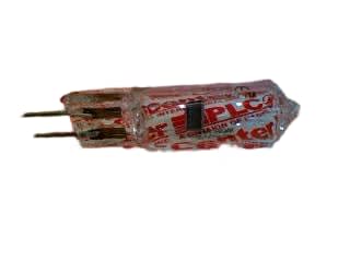PHILIPS EVC/FGX-24V/250W